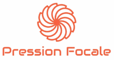 Pression Focale