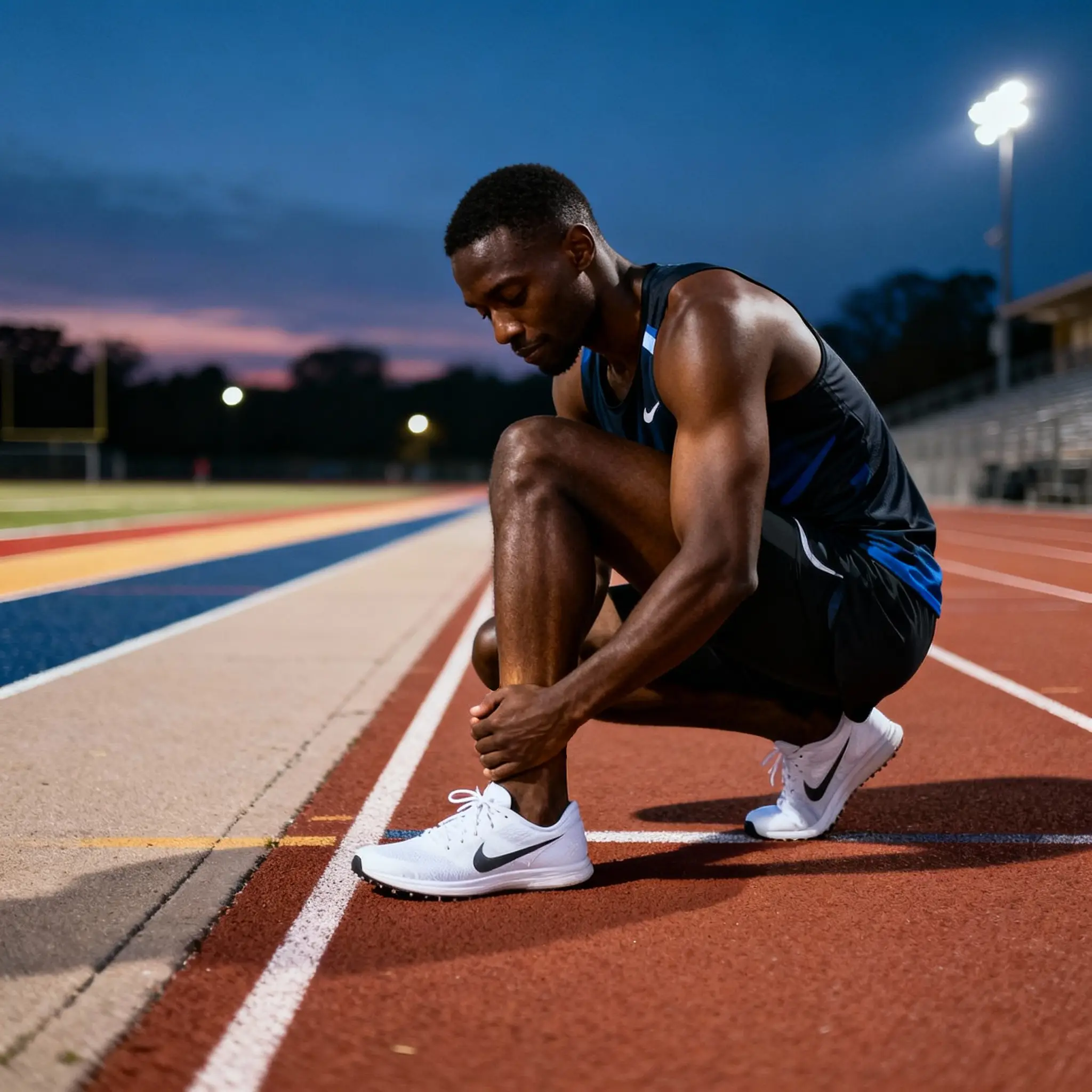 périostite traitement Pression Focale
