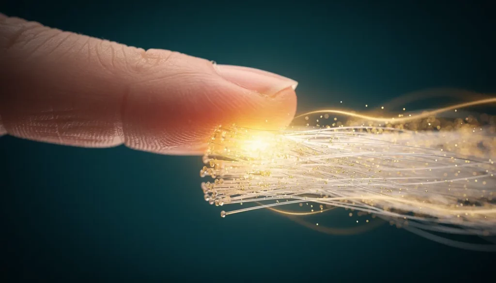 fibroblastes-activation-mecanique-pression-focale (2)